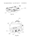 Audio Recording Apparatus diagram and image