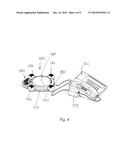 Audio Recording Apparatus diagram and image