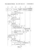 FLEXIBLE JOB PREPARATION AND CONTROL diagram and image