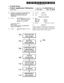 Method and Apparatus for Wireless Aircraft Communications and Power System Using Fuselage Stringers diagram and image