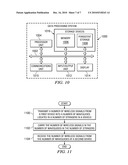 Method and Apparatus for Wireless Aircraft Communications and Power System Using Fuselage Stringers diagram and image