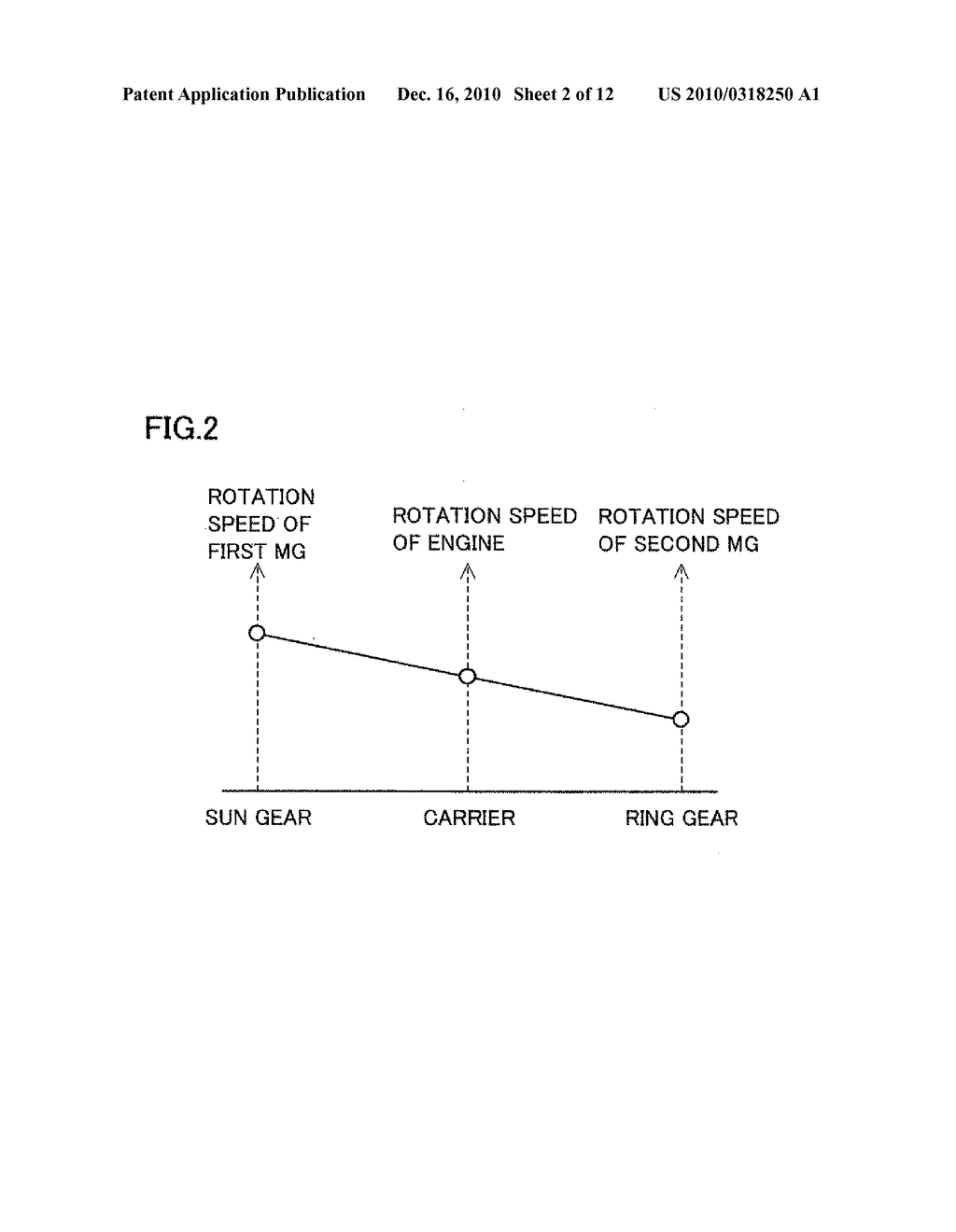 CHARGING CONTROL APPARATUS FOR POWER STORAGE DEVICE AND METHOD FOR CONTROLLING CHARGING OF POWER STORAGE DEVICE - diagram, schematic, and image 03