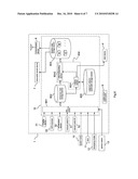 DRIVING RECORDER diagram and image