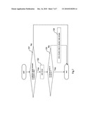 DRIVING RECORDER diagram and image