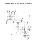 MEASUREMENT METHODOLOGY AND ARRAY STRUCTURE FOR STATISTICAL STRESS AND TEST OF RELIABILTY STRUCTURES diagram and image