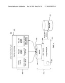 MEASUREMENT METHODOLOGY AND ARRAY STRUCTURE FOR STATISTICAL STRESS AND TEST OF RELIABILTY STRUCTURES diagram and image