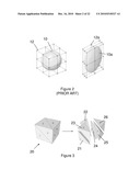 METHOD OF DESIGN OPTIMISATION diagram and image