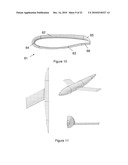 METHOD OF DESIGN OPTIMISATION diagram and image