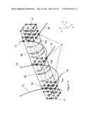 METHOD OF DESIGN OPTIMISATION diagram and image