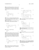 DATA ANALYSIS APPARATUS, DATA ANALYSIS METHOD, AND PROGRAM diagram and image