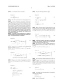 DATA ANALYSIS APPARATUS, DATA ANALYSIS METHOD, AND PROGRAM diagram and image