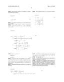 DATA ANALYSIS APPARATUS, DATA ANALYSIS METHOD, AND PROGRAM diagram and image