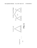 APPLYING A STRUCTURED LANGUAGE MODEL TO INFORMATION EXTRACTION diagram and image