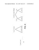 APPLYING A STRUCTURED LANGUAGE MODEL TO INFORMATION EXTRACTION diagram and image