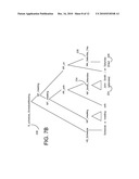 APPLYING A STRUCTURED LANGUAGE MODEL TO INFORMATION EXTRACTION diagram and image