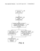 APPLYING A STRUCTURED LANGUAGE MODEL TO INFORMATION EXTRACTION diagram and image