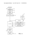 APPLYING A STRUCTURED LANGUAGE MODEL TO INFORMATION EXTRACTION diagram and image