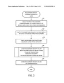 RECOGNIZER WEIGHT LEARNING DEVICE, SPEECH RECOGNIZING DEVICE, AND SYSTEM diagram and image