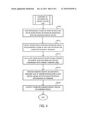 RECOGNIZER WEIGHT LEARNING DEVICE, SPEECH RECOGNIZING DEVICE, AND SYSTEM diagram and image