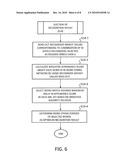 RECOGNIZER WEIGHT LEARNING DEVICE, SPEECH RECOGNIZING DEVICE, AND SYSTEM diagram and image