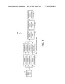 RECOGNIZER WEIGHT LEARNING DEVICE, SPEECH RECOGNIZING DEVICE, AND SYSTEM diagram and image