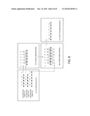 RECOGNIZER WEIGHT LEARNING DEVICE, SPEECH RECOGNIZING DEVICE, AND SYSTEM diagram and image