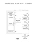 Context-Relevant Images diagram and image