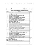 COMPREHENSIVE HAZARD EVALUATION SYSTEM AND METHOD FOR CHEMICALS AND PRODUCTS diagram and image