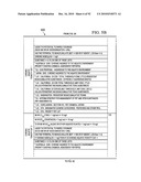 COMPREHENSIVE HAZARD EVALUATION SYSTEM AND METHOD FOR CHEMICALS AND PRODUCTS diagram and image