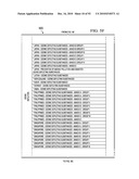 COMPREHENSIVE HAZARD EVALUATION SYSTEM AND METHOD FOR CHEMICALS AND PRODUCTS diagram and image