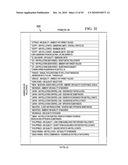 COMPREHENSIVE HAZARD EVALUATION SYSTEM AND METHOD FOR CHEMICALS AND PRODUCTS diagram and image