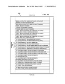 COMPREHENSIVE HAZARD EVALUATION SYSTEM AND METHOD FOR CHEMICALS AND PRODUCTS diagram and image