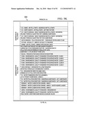 COMPREHENSIVE HAZARD EVALUATION SYSTEM AND METHOD FOR CHEMICALS AND PRODUCTS diagram and image