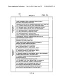 COMPREHENSIVE HAZARD EVALUATION SYSTEM AND METHOD FOR CHEMICALS AND PRODUCTS diagram and image