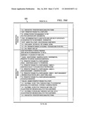 COMPREHENSIVE HAZARD EVALUATION SYSTEM AND METHOD FOR CHEMICALS AND PRODUCTS diagram and image