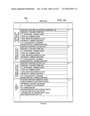 COMPREHENSIVE HAZARD EVALUATION SYSTEM AND METHOD FOR CHEMICALS AND PRODUCTS diagram and image