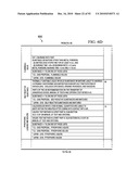 COMPREHENSIVE HAZARD EVALUATION SYSTEM AND METHOD FOR CHEMICALS AND PRODUCTS diagram and image