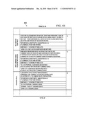 COMPREHENSIVE HAZARD EVALUATION SYSTEM AND METHOD FOR CHEMICALS AND PRODUCTS diagram and image