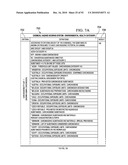 COMPREHENSIVE HAZARD EVALUATION SYSTEM AND METHOD FOR CHEMICALS AND PRODUCTS diagram and image