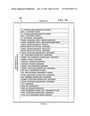 COMPREHENSIVE HAZARD EVALUATION SYSTEM AND METHOD FOR CHEMICALS AND PRODUCTS diagram and image