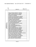 COMPREHENSIVE HAZARD EVALUATION SYSTEM AND METHOD FOR CHEMICALS AND PRODUCTS diagram and image