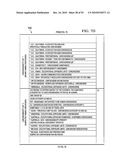 COMPREHENSIVE HAZARD EVALUATION SYSTEM AND METHOD FOR CHEMICALS AND PRODUCTS diagram and image