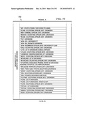 COMPREHENSIVE HAZARD EVALUATION SYSTEM AND METHOD FOR CHEMICALS AND PRODUCTS diagram and image