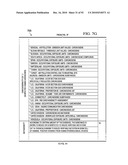 COMPREHENSIVE HAZARD EVALUATION SYSTEM AND METHOD FOR CHEMICALS AND PRODUCTS diagram and image