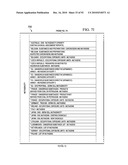 COMPREHENSIVE HAZARD EVALUATION SYSTEM AND METHOD FOR CHEMICALS AND PRODUCTS diagram and image