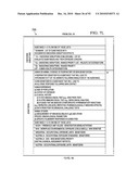 COMPREHENSIVE HAZARD EVALUATION SYSTEM AND METHOD FOR CHEMICALS AND PRODUCTS diagram and image