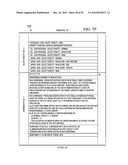 COMPREHENSIVE HAZARD EVALUATION SYSTEM AND METHOD FOR CHEMICALS AND PRODUCTS diagram and image