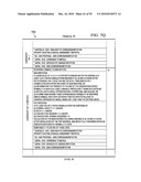 COMPREHENSIVE HAZARD EVALUATION SYSTEM AND METHOD FOR CHEMICALS AND PRODUCTS diagram and image