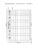 COMPREHENSIVE HAZARD EVALUATION SYSTEM AND METHOD FOR CHEMICALS AND PRODUCTS diagram and image