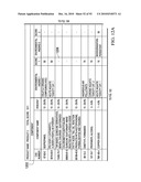 COMPREHENSIVE HAZARD EVALUATION SYSTEM AND METHOD FOR CHEMICALS AND PRODUCTS diagram and image